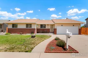 2550 Fairplay Way, Aurora, CO 80011 - Photo 1