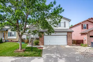 11193 Coal Ridge St, Firestone, CO 80504 - Photo 1