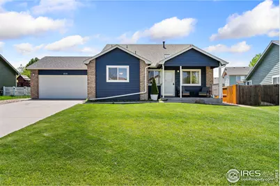 833 Kaitlyn Cir, Loveland, CO 80537 - Photo 1