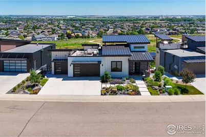 2127 Picture Point Dr, Windsor, CO 80550 - Photo 1