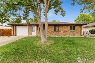 530 Mt Evans St, Longmont, CO 80504 - Photo 1