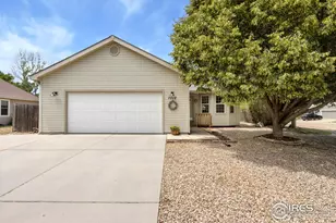 1012 Valley Dr, Windsor, CO 80550 - Photo 1