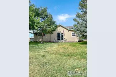 329 S Wynona Ave, Holyoke, CO 80734 - Photo 1