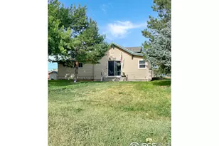 329 S Wynona Ave, Holyoke, CO 80734 - Photo 1