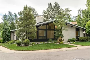 6585 Seaside Dr, Loveland, CO 80538 - Photo 1