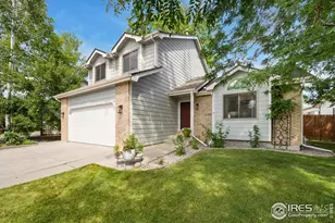 1986 Hyde Dr, Loveland, CO 80538 - Photo 1
