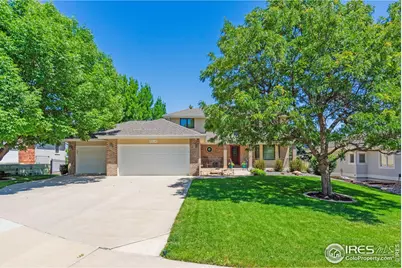 5114 Hogan Ct, Fort Collins, CO 80528 - Photo 1