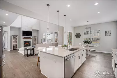 6733 S Waterloo Ct, Aurora, CO 80016 - Photo 1