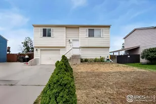 1113 E 24th Street Rd, Greeley, CO 80631 - Photo 1