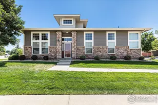 5600 W 3rd St, Greeley, CO 80634 - Photo 1
