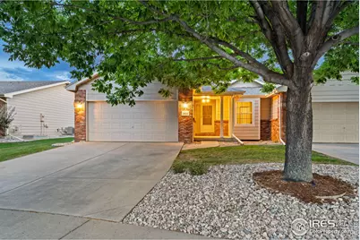 2614 Forsythia Dr, Loveland, CO 80537 - Photo 1