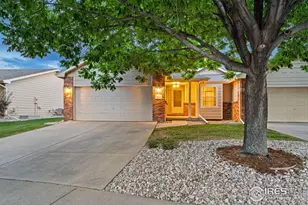 2614 Forsythia Dr, Loveland, CO 80537 - Photo 1