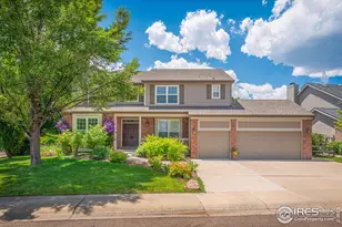 5221 Black Bark Ct, Fort Collins, CO 80528 - Photo 1