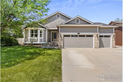 10185 Ferncrest St, Firestone, CO 80504 - Photo 1