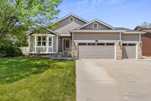 10185 Ferncrest St, Firestone, CO 80504 - Photo 1