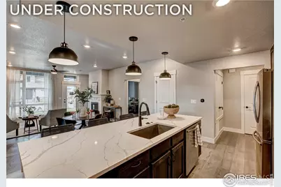 265 High Point Dr #202, Longmont, CO 80504 - Photo 1