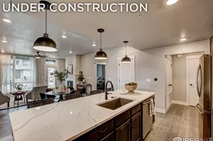 265 High Point Dr, Longmont, CO 80504 - Photo 1