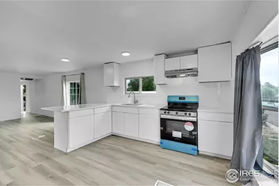 102 Jackson Dr, Firestone, CO 80520 - Photo 1