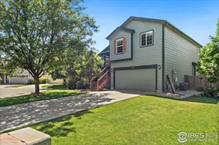 1534 Box Prairie Cir, Loveland, CO 80538 - Photo 1