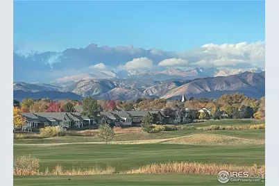 1917 Ute Creek Dr, Longmont, CO 80504 - Photo 1