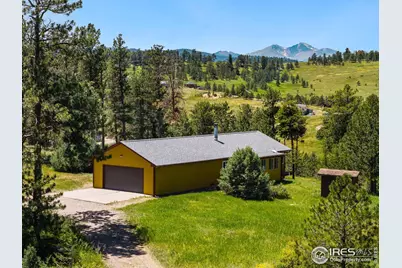 55 Eagle Ct, Drake, CO 80515 - Photo 1