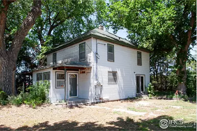 19089 Chambers Dr, Sterling, CO 80751 - Photo 1