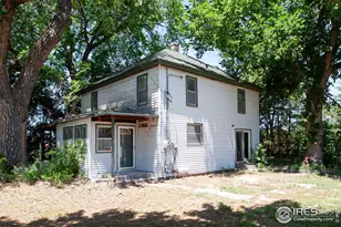 19089 Chambers Dr, Sterling, CO 80751 - Photo 1