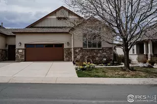 6771 Crooked Stick Dr, Windsor, CO 80550 - Photo 1