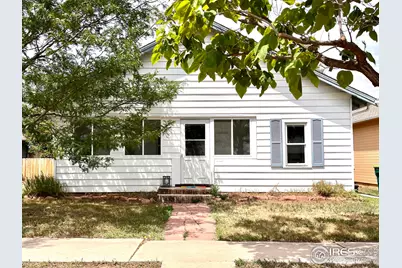 22 Elm St, Windsor, CO 80550 - Photo 1