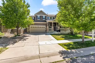 1594 Hickory Dr, Erie, CO 80516 - Photo 1