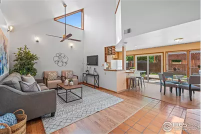 450 Wells St, Erie, CO 80516 - Photo 1