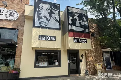 424 Main St, Windsor, CO 80550 - Photo 1