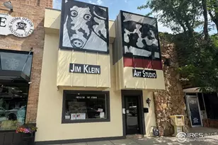 424 Main St, Windsor, CO 80550 - Photo 1