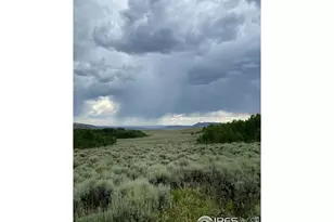 116 Rawah Ct, Livermore, WY 82063 - Photo 1