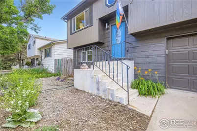 2609 Cherly St, Fort Collins, CO 80524 - Photo 1