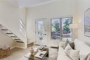 1825 Marine St, Boulder, CO 80302 - Photo 1