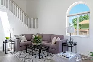 2159 Meadow Ct, Longmont, CO 80501 - Photo 1