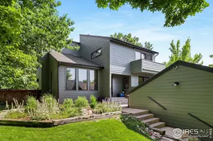 3675 Roundtree Ct, Boulder, CO 80304 - Photo 1