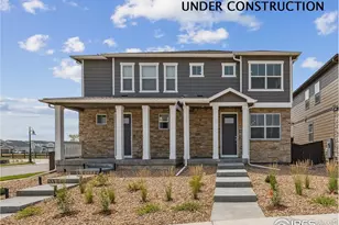 18734 E 99th Ave, Commerce City, CO 80022 - Photo 1