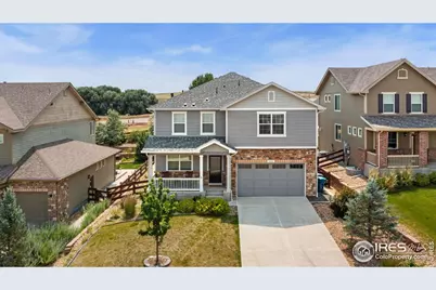 2283 Stonefish Dr, Windsor, CO 80550 - Photo 1