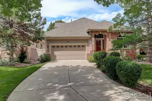 1632 Metropolitan Dr, Longmont, CO 80504 - Photo 1