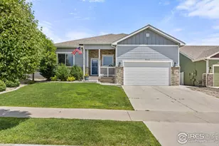 3424 Syrah St, Greeley, CO 80634 - Photo 1