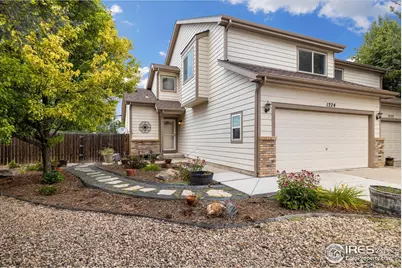 1224 Country Acres Ct, Johnstown, CO 80534 - Photo 1