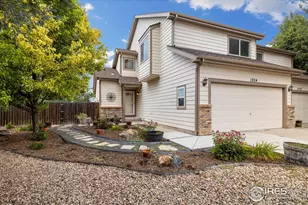 1224 Country Acres Ct, Johnstown, CO 80534 - Photo 1