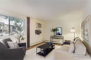 1842 Canyon Blvd, Boulder, CO 80302 - Photo 1