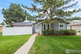 42 Scott Dr S, Broomfield, CO 80020 - Photo 1