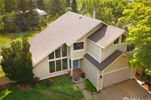 2949 Tincup Cir, Boulder, CO 80305 - Photo 1