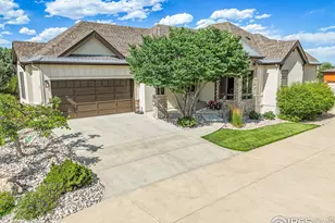 2276 Seven Lakes Dr, Loveland, CO 80538 - Photo 1
