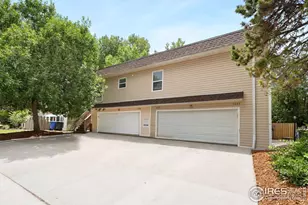 1620 E 17th St, Loveland, CO 80538 - Photo 1