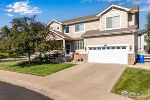 3007 Sedgwick Ct, Loveland, CO 80538 - Photo 1